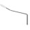 Tremolo roka Wilkinson TA-WV-CW