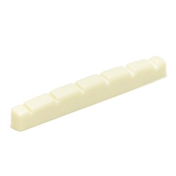 Stratocaster Nut 900-STF