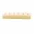 Acoustic guitar top nut 900-FW