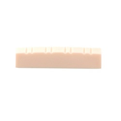Nut for Mandolin GT701M