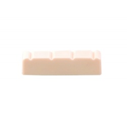 Banjo Nut GT701B
