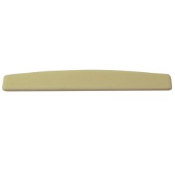 Acoustic guitar saddle GT702D