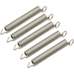 Tremolo / Floyd Rose spring SP-50