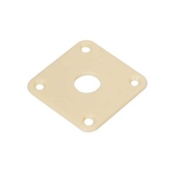 Ģitāras ligzdas dekoratīvais nosegs JP-100-IV Ģitāras ligzdas dekoratīvais nosegs JP-100-IV