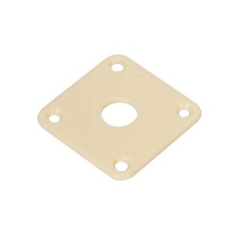 Ģitāras ligzdas dekoratīvais nosegs JP-100-IV Ģitāras ligzdas dekoratīvais nosegs JP-100-IV