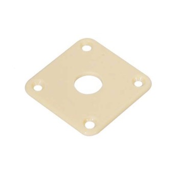 Ģitāras ligzdas dekoratīvais nosegs JP-100-IV Ģitāras ligzdas dekoratīvais nosegs JP-100-IV