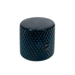 Dome knob KB-205