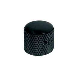 Dome knob KB-225