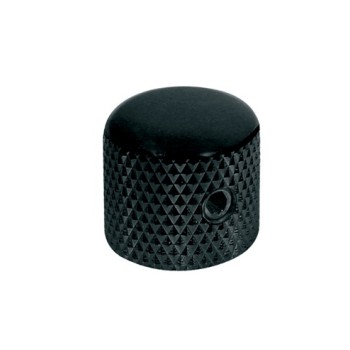 Potenciometra regulators KB-225
