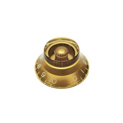 Boston bell knob KG-160