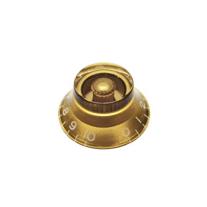 Potenciometra regulators Boston KG-160 Potenciometra regulators Boston KG-160