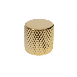 Dome knob KG-230