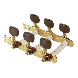 Salvador Cortez machine heads MH0620