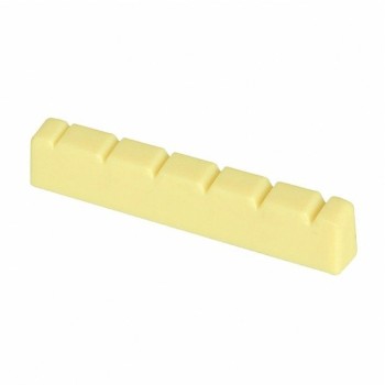 Klasiskās ģitāras augšējais slieksnītis MPP-01C-C Klasiskās ģitāras augšējais slieksnītis MPP-01C-C