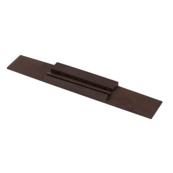 Boston Bridge for Classic Guitar CGB-300