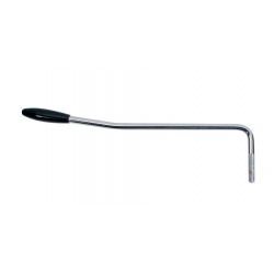 Tremolo arm TA-5-FCB 