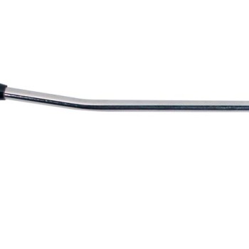 Tremolo roka TA-5-FCB Tremolo roka TA-5-FCB