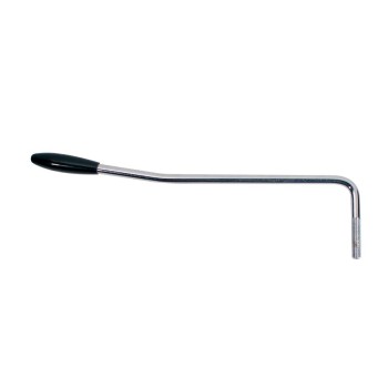 Tremolo roka TA-5-FCB Tremolo roka TA-5-FCB
