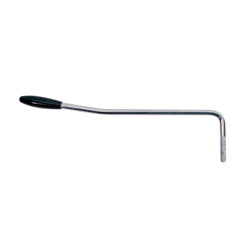 Tremolo roka TA-5-FCB Tremolo roka TA-5-FCB