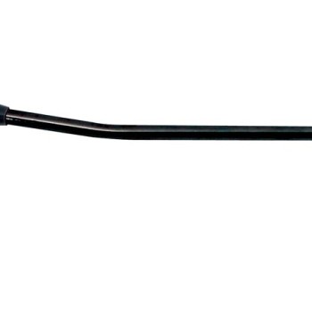 Tremolo roka TA-5-FBB Tremolo roka TA-5-FBB