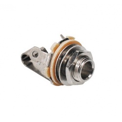 Chassis connector jack SC-11