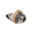 Mono ligzda Switchcraft SC-11 Mono ligzda Switchcraft SC-11
