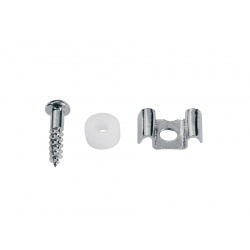 Boston string retainer SH-2-N