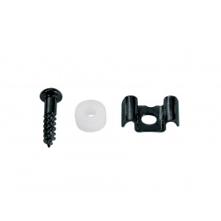 Boston string retainer SH-2-B