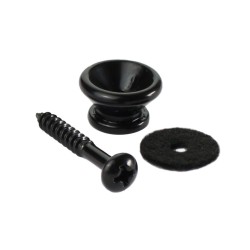 Siksnas turētājs Dr.Parts SP1-BK Siksnas turētājs Dr.Parts SP1-BK