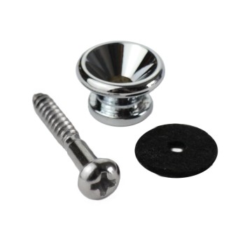 Siksnas turētājs Dr.Parts SP1-CR