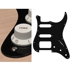 Pickguard ST-123-B
