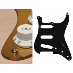 Pickguard ST-213-MG