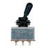 Pārslēdzējs SW-5-BB Pārslēdzējs SW-5-BB