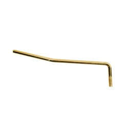 Tremolo roka Boston TA-6-G Tremolo roka Boston TA-6-G