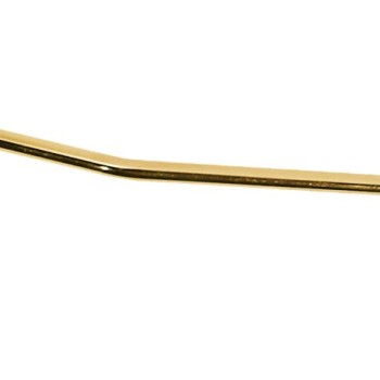 Tremolo roka Boston TA-6-G Tremolo roka Boston TA-6-G