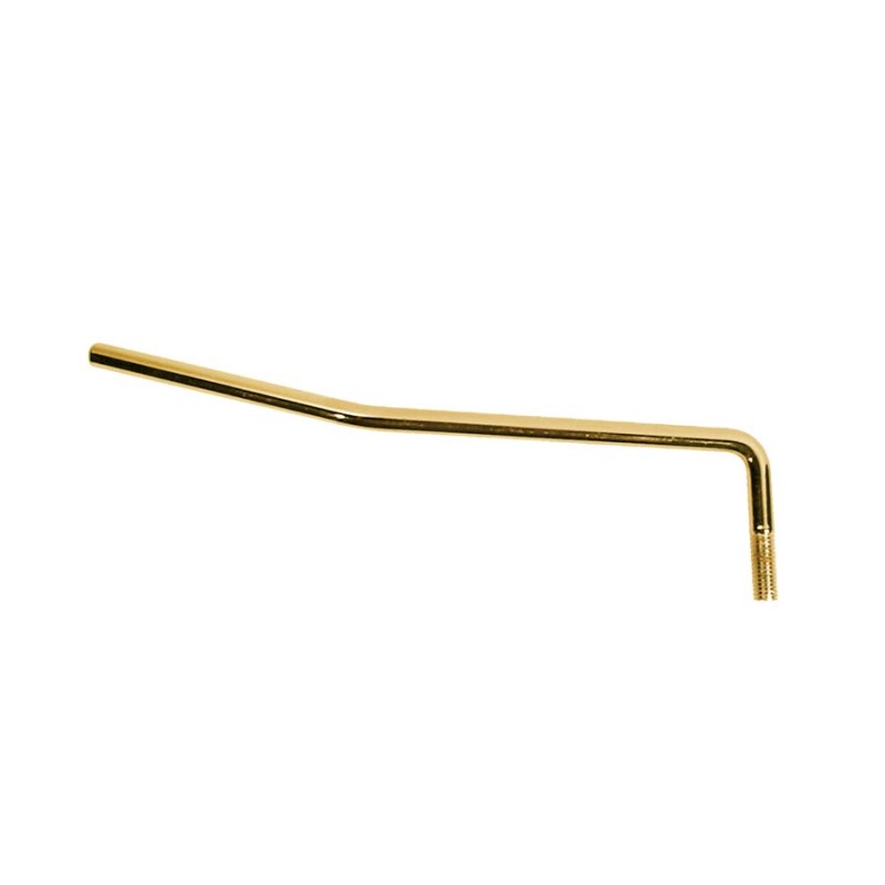 Tremolo roka Boston TA-6-G Tremolo roka Boston TA-6-G