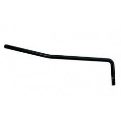 Tremolo arm TA-6-B