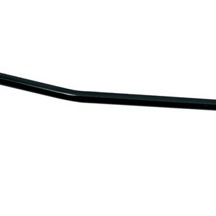 Tremolo roka Boston TA-6-B
