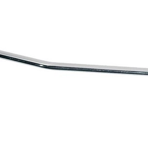 Tremolo roka Boston TA-6-C Tremolo roka Boston TA-6-C