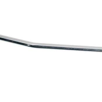 Tremolo roka Boston TA-6-C Tremolo roka Boston TA-6-C