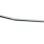 Tremolo roka Boston TA-6-C