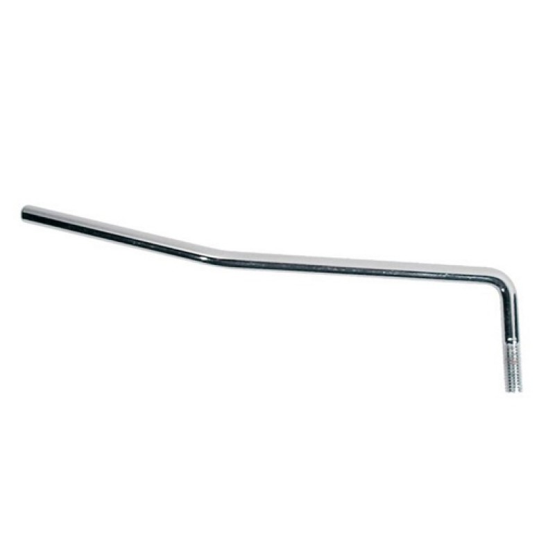 Tremolo roka Boston TA-6-C Tremolo roka Boston TA-6-C