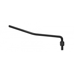 Tremolo / Floyd Rose arm TA-FR01-B
