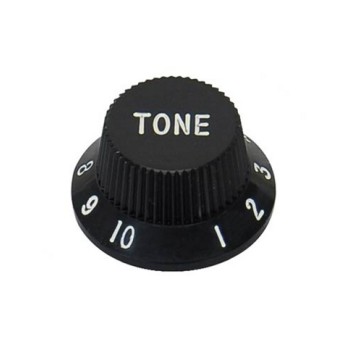 Potenciometra regulators KB-240-T
