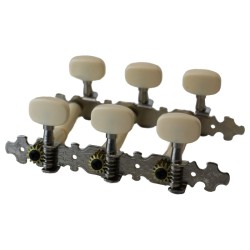 Classical Guitar Tuners VCMH0150-CR