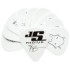Mediatori Joe Satriani 1CWH4-10JS (10 gab.) Mediatori Joe Satriani 1CWH4-10JS (10 gab.)