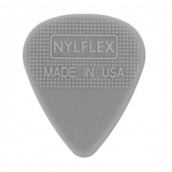 Planet Waves Guitar Pick Nylflex 1NFX4 0.70