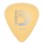 Ģitāras mediators Planet Waves Cortex 0.70mm