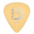 Ģitāras mediators Planet Waves Cortex 0.70mm Ģitāras mediators Planet Waves Cortex 0.70mm