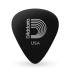 Ģitāras mediators Planet Waves Duralin 1.50mm Ģitāras mediators Planet Waves Duralin 1.50mm